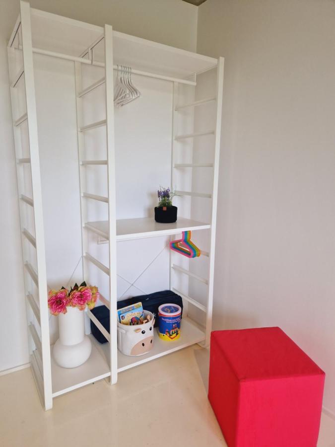Appartement Exklusives Design-Penthouse Mc1 à Seligenstadt Extérieur photo